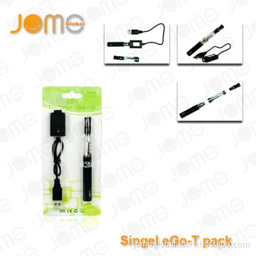 2014 Newest Blister Package EGO T CE4 Wholesale EGO CE4 with Newest Generation